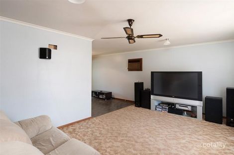 Property photo of 10 Hannam Street Callington SA 5254