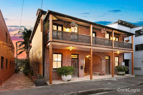 Property photo of 92 Railway Street Cooks Hill NSW 2300