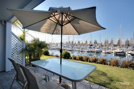 Property photo of 129 One And All Drive North Haven SA 5018