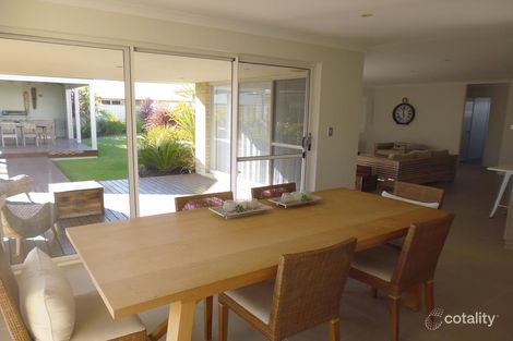 Property photo of 5 Orion Lane Australind WA 6233