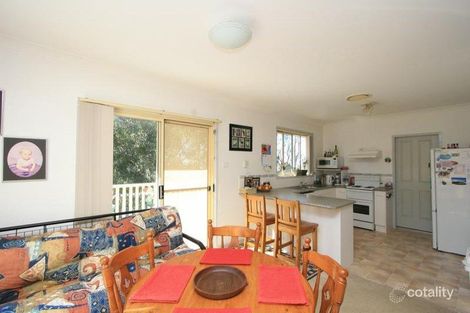 Property photo of 9 Squadron Crescent Rutherford NSW 2320