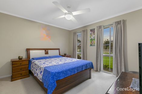 Property photo of 29 Ashwood Grove Pakenham VIC 3810