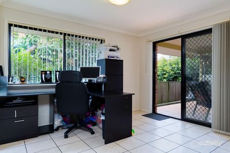 Property photo of 5/9 Hill Crescent Carina Heights QLD 4152