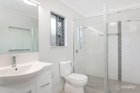 Property photo of 27 Perserverance Street Redlynch QLD 4870