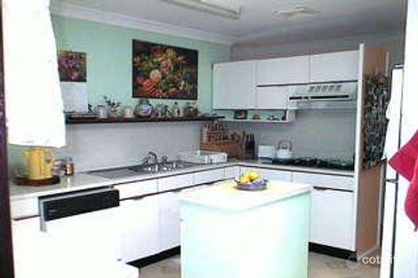 Property photo of 19 Yachtsmans Paradise Newport NSW 2106