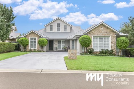 Property photo of 12 McKellar Street Cobbitty NSW 2570