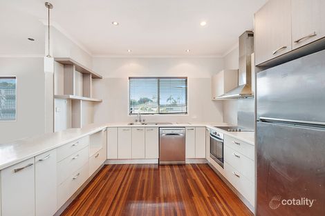 Property photo of 1/6 Ferguson Avenue Buderim QLD 4556