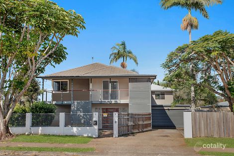 Property photo of 1/6 Ferguson Avenue Buderim QLD 4556
