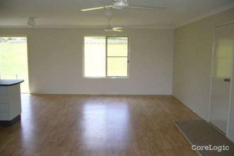 Property photo of 3 Red Gully Place Childers QLD 4660