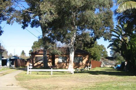 2 Lincoln St, Campsie, NSW 2194
