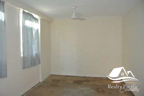 Property photo of 65 Dawson Road Upper Mount Gravatt QLD 4122