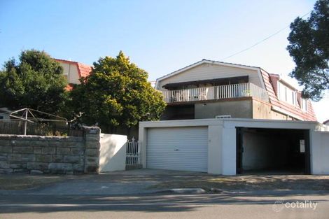 181 Greenwich Rd, Greenwich, NSW 2065