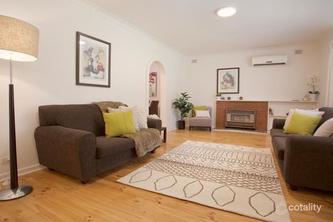 Property photo of 35 Auricchio Avenue St Marys SA 5042