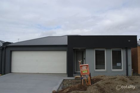 Lot 1 Mulcahy Rd, Pakenham, VIC 3810
