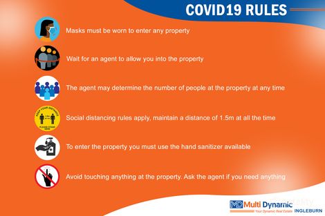 Property photo of 366 South Circuit Oran Park NSW 2570