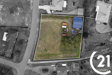 40 Federation Dr, Medowie, NSW 2318