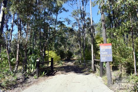 52 Harvey Rd, Glenwood, QLD 4570