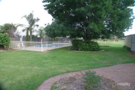 Property photo of 47 Schwab Road Yenda NSW 2681