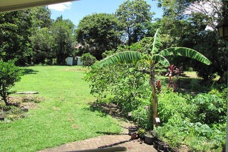 Property photo of 68 Main Street Kandanga QLD 4570