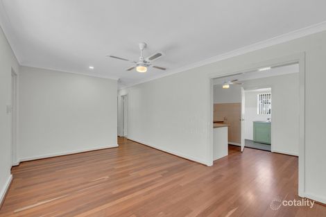 Property photo of 12 Chilcott Street Calista WA 6167