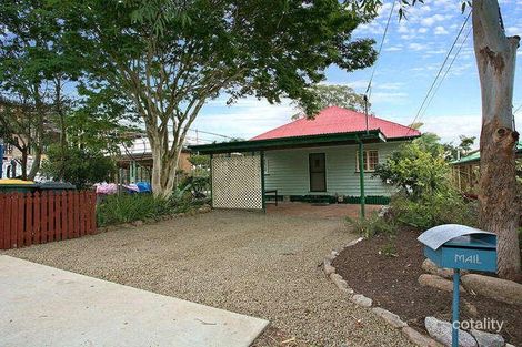 2 Skirving St, Morningside, QLD 4170
