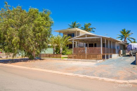 38 Dempster St, Port Hedland, WA 6721