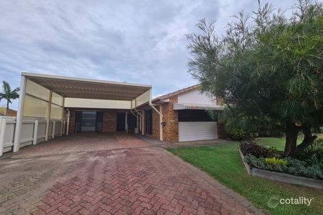 162/4 Longwood St, Minyama, QLD 4575