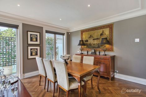 Property photo of 9/12-14 Auburn Road Hawthorn VIC 3122