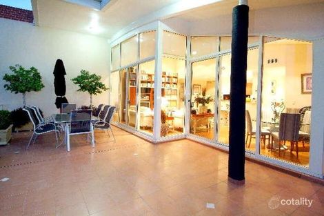 Property photo of 602/679-685 Anzac Parade Maroubra NSW 2035