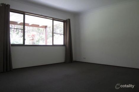 Property photo of 162 Leo Drive Narrawallee NSW 2539