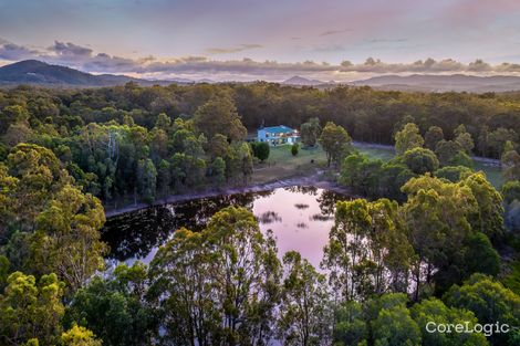 Property photo of 2208 Round Hill Road Round Hill QLD 4677