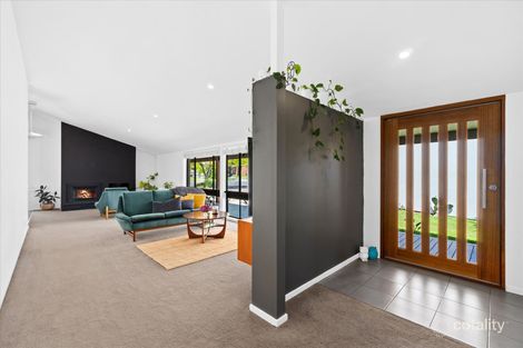 Property photo of 6 Brolga Boulevard Traralgon VIC 3844