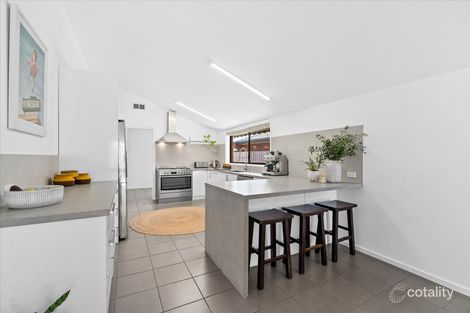 Property photo of 6 Brolga Boulevard Traralgon VIC 3844
