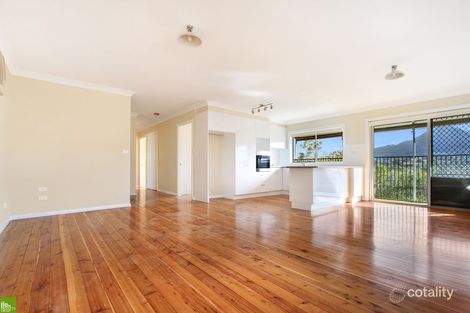 Property photo of 11 Amaroo Avenue Figtree NSW 2525