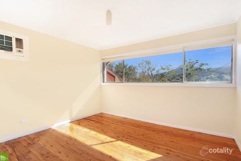Property photo of 11 Amaroo Avenue Figtree NSW 2525