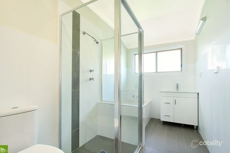 Property photo of 11 Amaroo Avenue Figtree NSW 2525