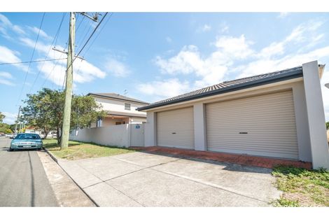 Property photo of 188 President Avenue Brighton-Le-Sands NSW 2216