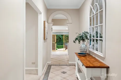 Property photo of 153 Strathalbyn Road Bridgewater SA 5155