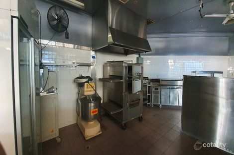 17 Shute Harbour Rd, Cannonvale, QLD 4802