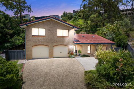 Property photo of 14 Antonia Street Mount Gravatt East QLD 4122