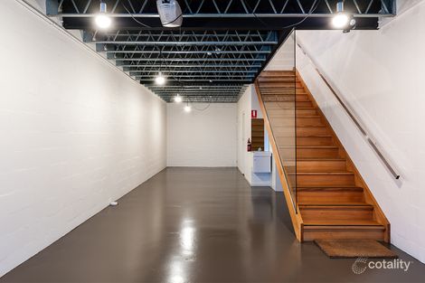 10/38 Down St, Collingwood, VIC 3066