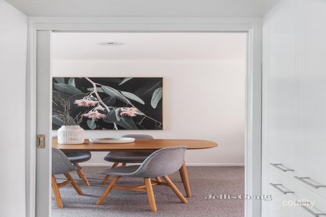 Property photo of 2/22 Aintree Road Glen Iris VIC 3146