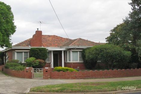 41 Glenview Rd, Strathmore, VIC 3041