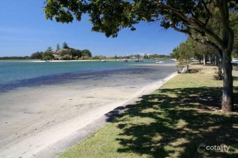 7/126-128 Broadwater Ave, Maroochydore, QLD 4558