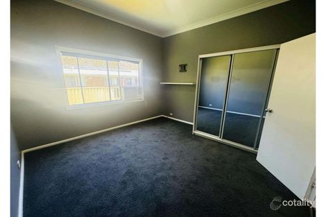Property photo of 8 Couttaroo Place Coutts Crossing NSW 2460