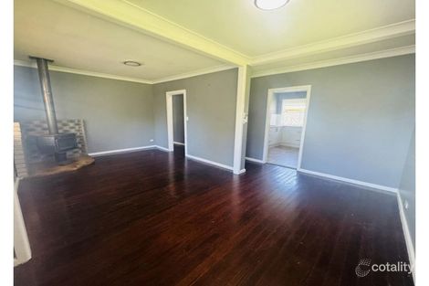 Property photo of 8 Couttaroo Place Coutts Crossing NSW 2460