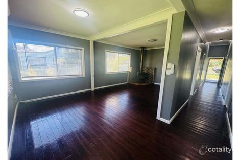Property photo of 8 Couttaroo Place Coutts Crossing NSW 2460
