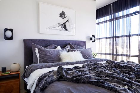 5/34 Fitzroy St, St Kilda, VIC 3182