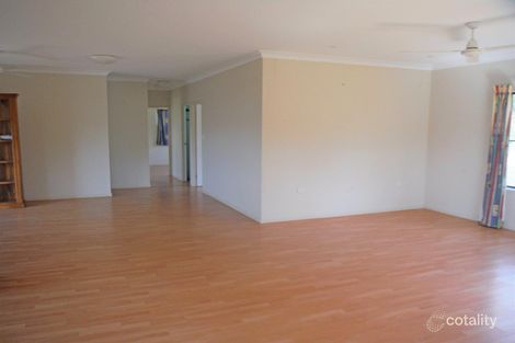 Property photo of 3 Cusack Close Tolga QLD 4882