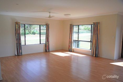 Property photo of 3 Cusack Close Tolga QLD 4882